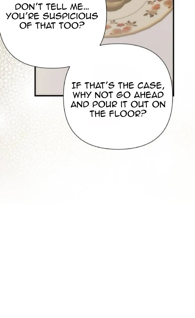 Read The Saintess And The Curse Manga Online