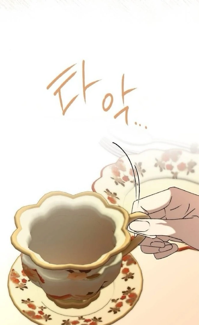 Read The Saintess And The Curse Manga Online