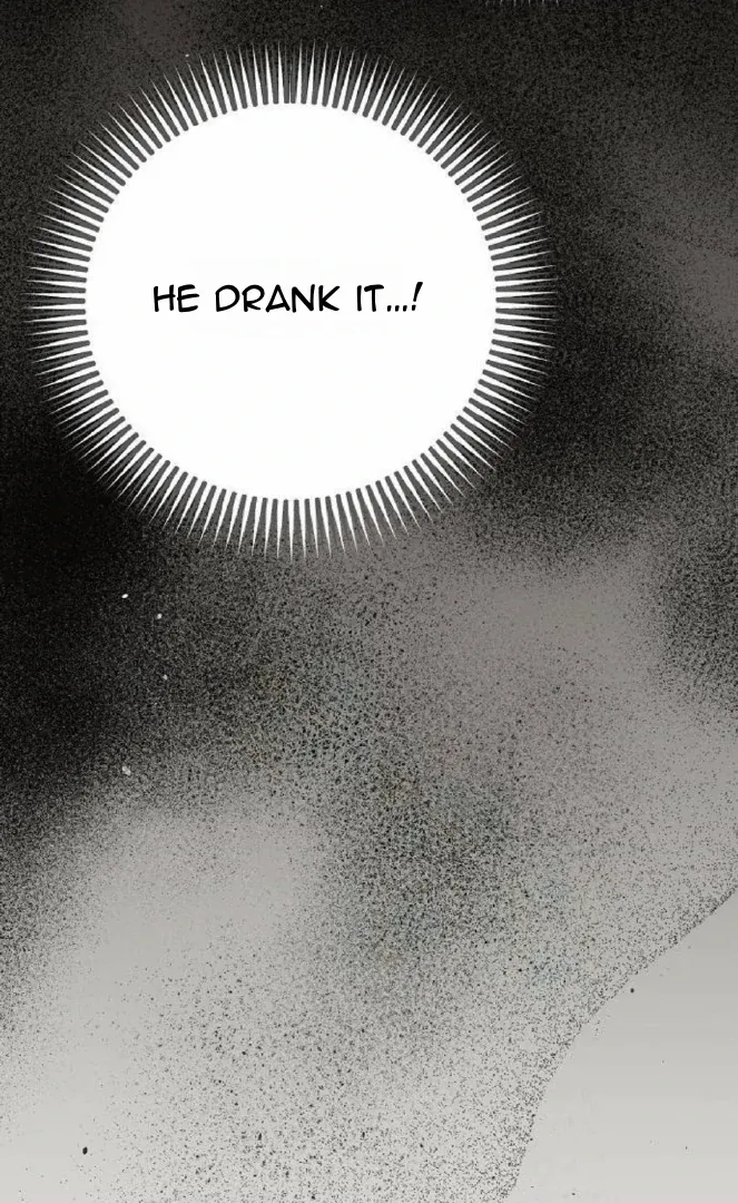 Read The Saintess And The Curse Manga Online
