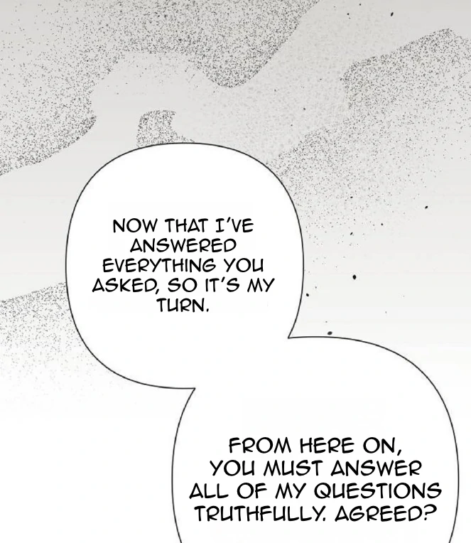 Read The Saintess And The Curse Manga Online