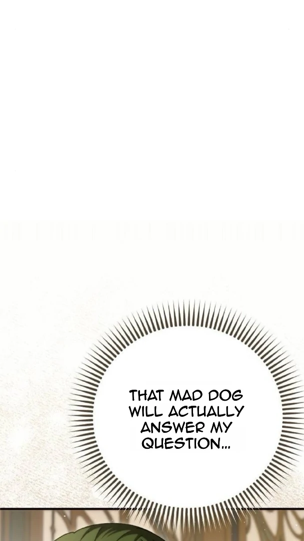 Read The Saintess And The Curse Manga Online