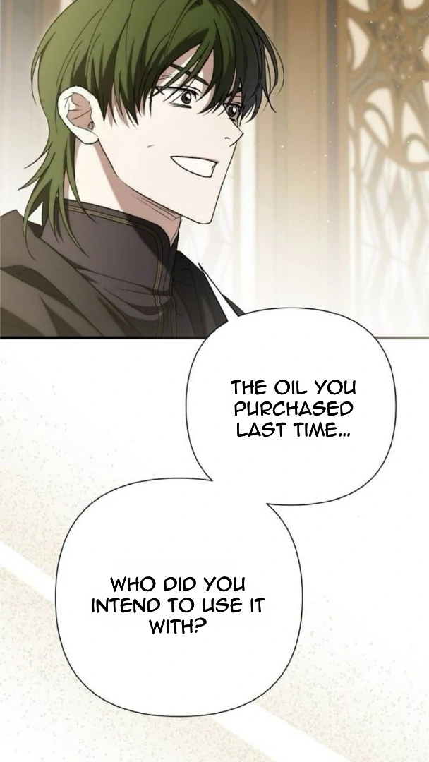 Read The Saintess And The Curse Manga Online