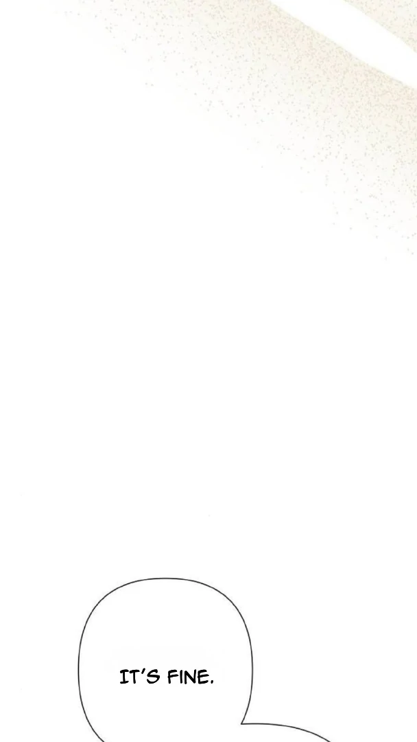 Read The Saintess And The Curse Manga Online