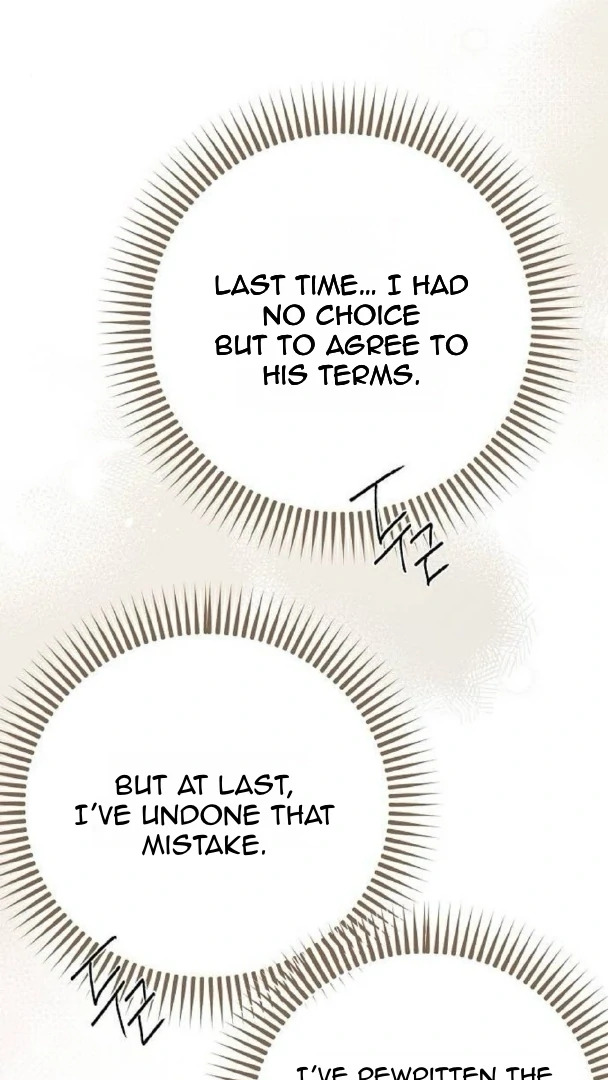 Read The Saintess And The Curse Manga Online