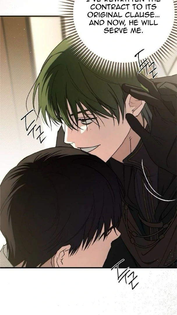 Read The Saintess And The Curse Manga Online