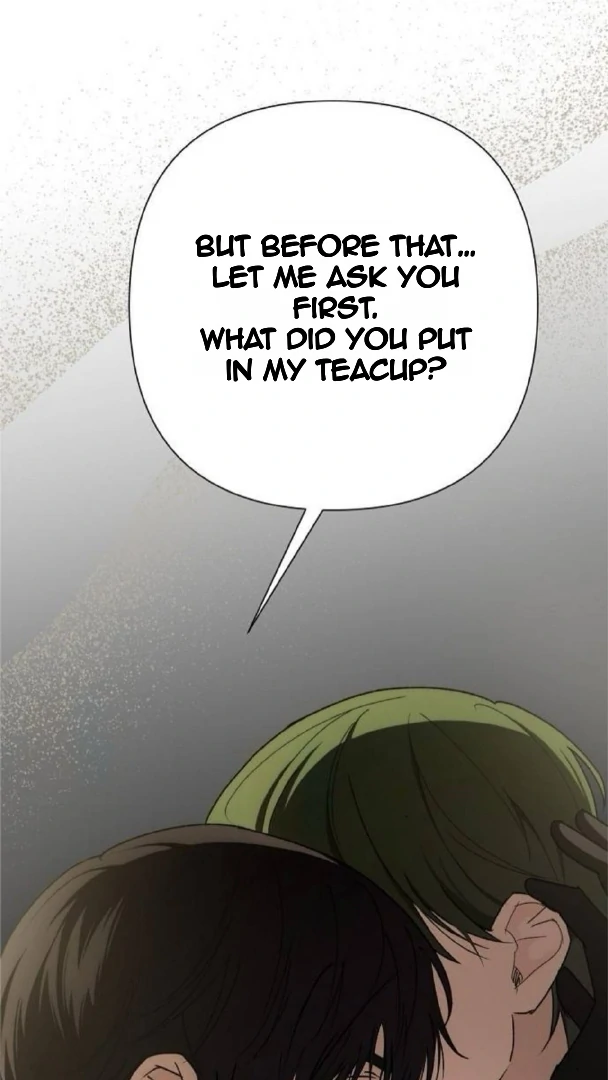 Read The Saintess And The Curse Manga Online