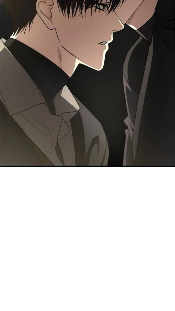 Read The Saintess And The Curse Manga Online