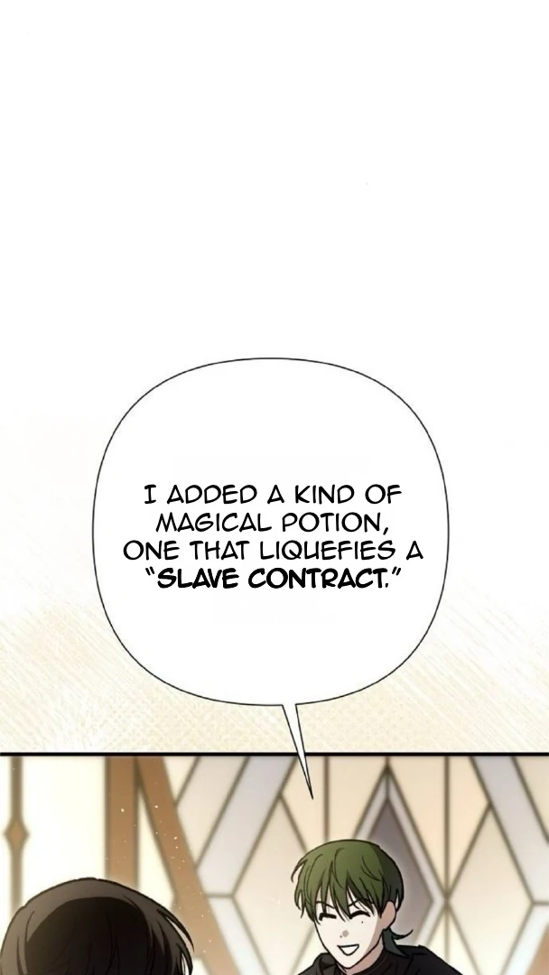 Read The Saintess And The Curse Manga Online