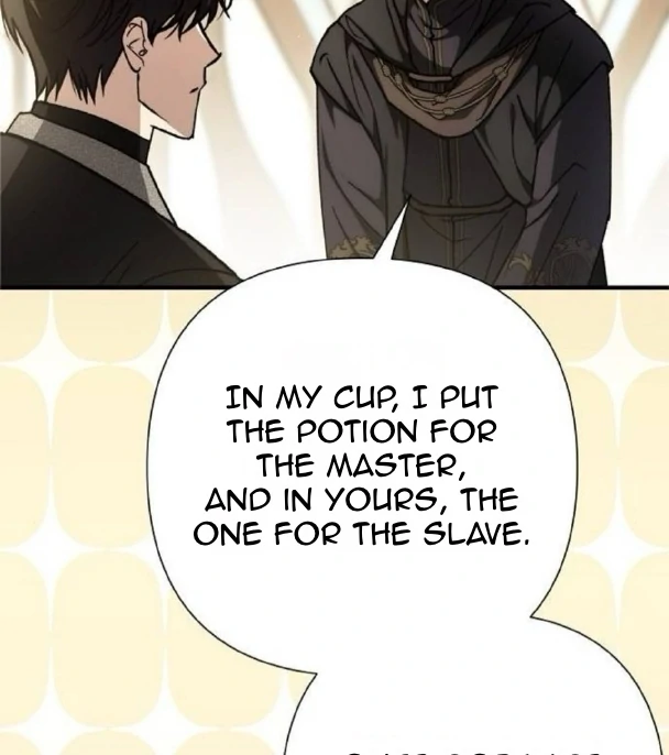 Read The Saintess And The Curse Manga Online