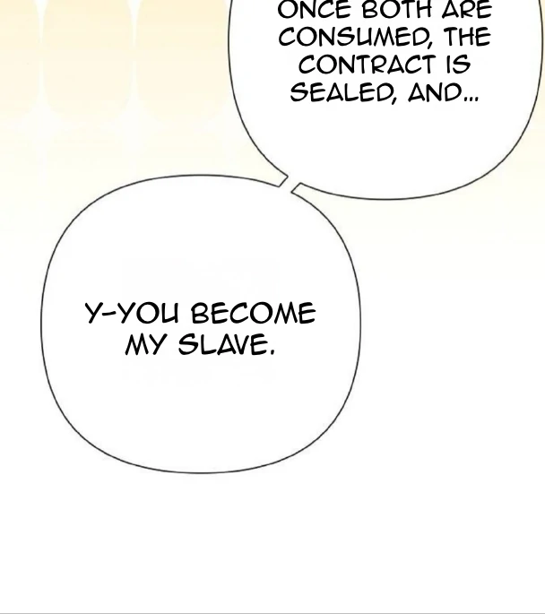 Read The Saintess And The Curse Manga Online