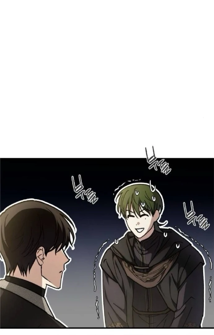 Read The Saintess And The Curse Manga Online