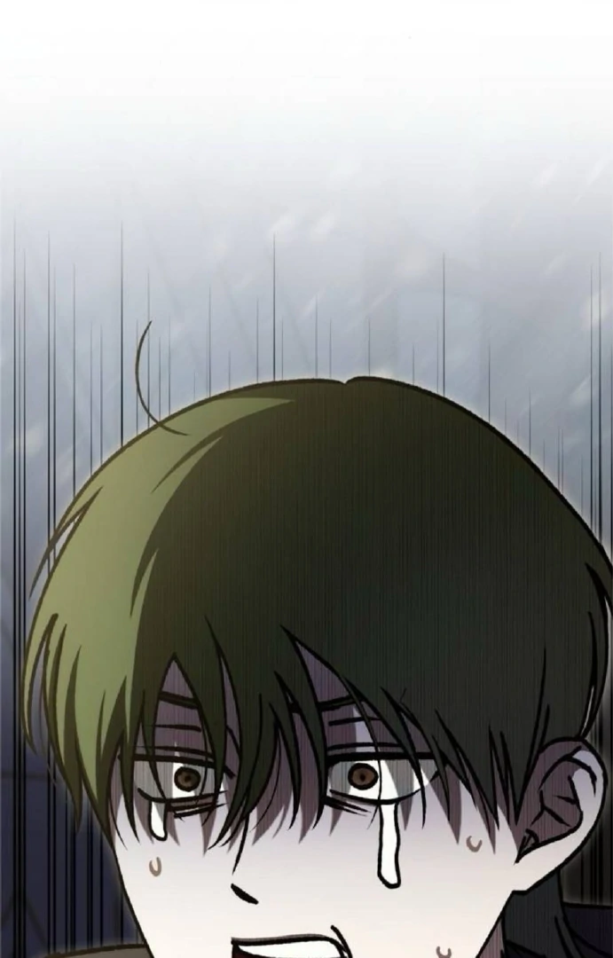 Read The Saintess And The Curse Manga Online