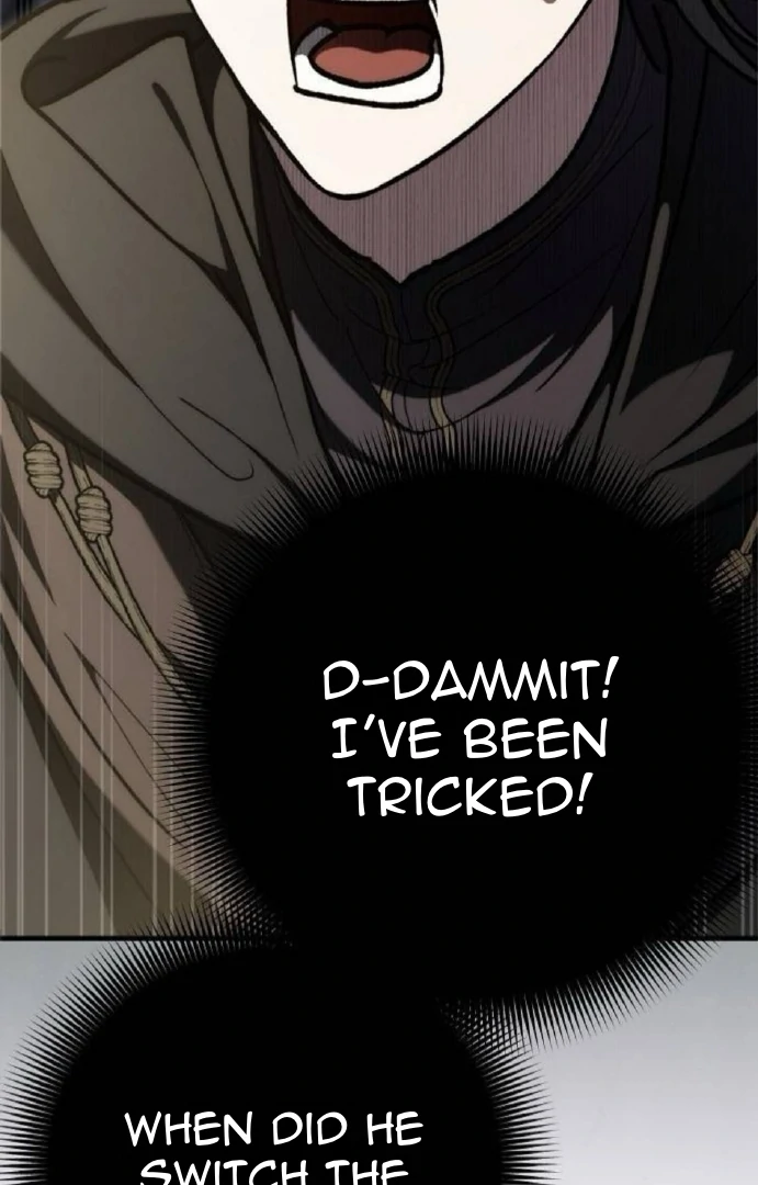 Read The Saintess And The Curse Manga Online