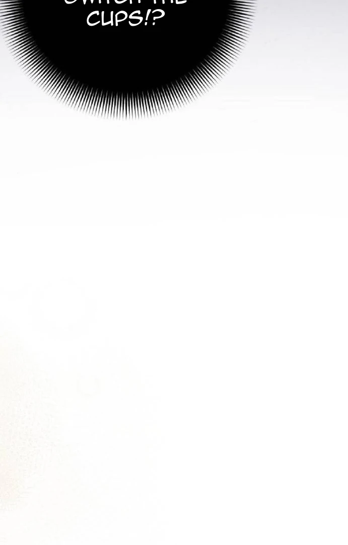 Read The Saintess And The Curse Manga Online