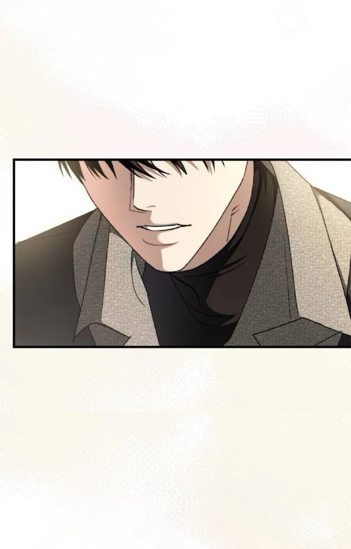 Read The Saintess And The Curse Manga Online