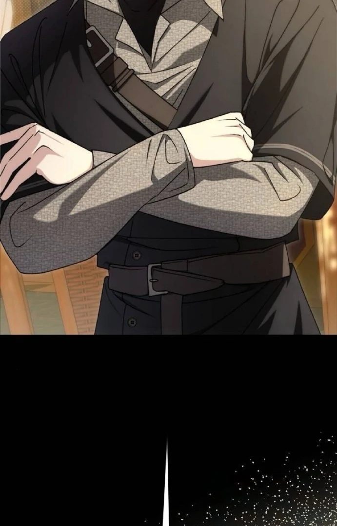 Read The Saintess And The Curse Manga Online