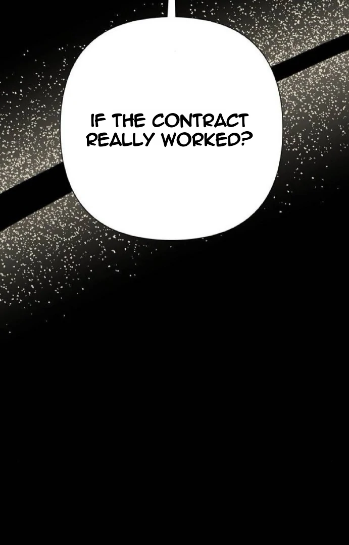 Read The Saintess And The Curse Manga Online