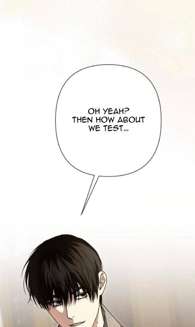 Read The Saintess And The Curse Manga Online