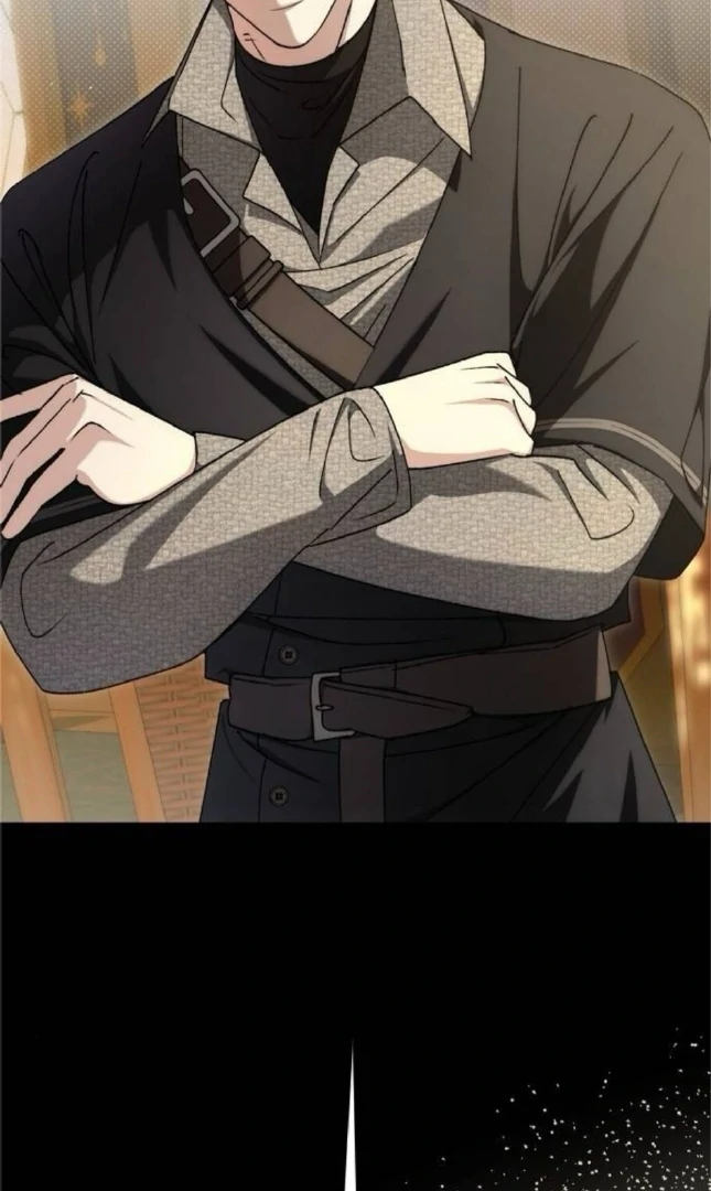 Read The Saintess And The Curse Manga Online