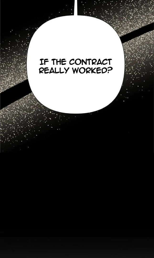 Read The Saintess And The Curse Manga Online