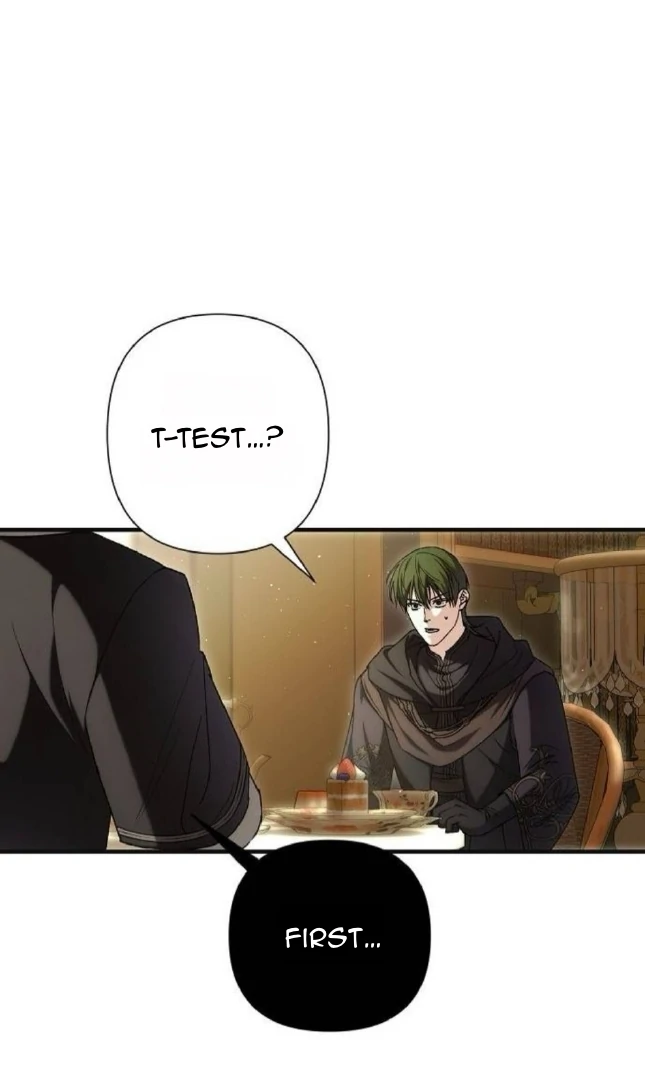 Read The Saintess And The Curse Manga Online