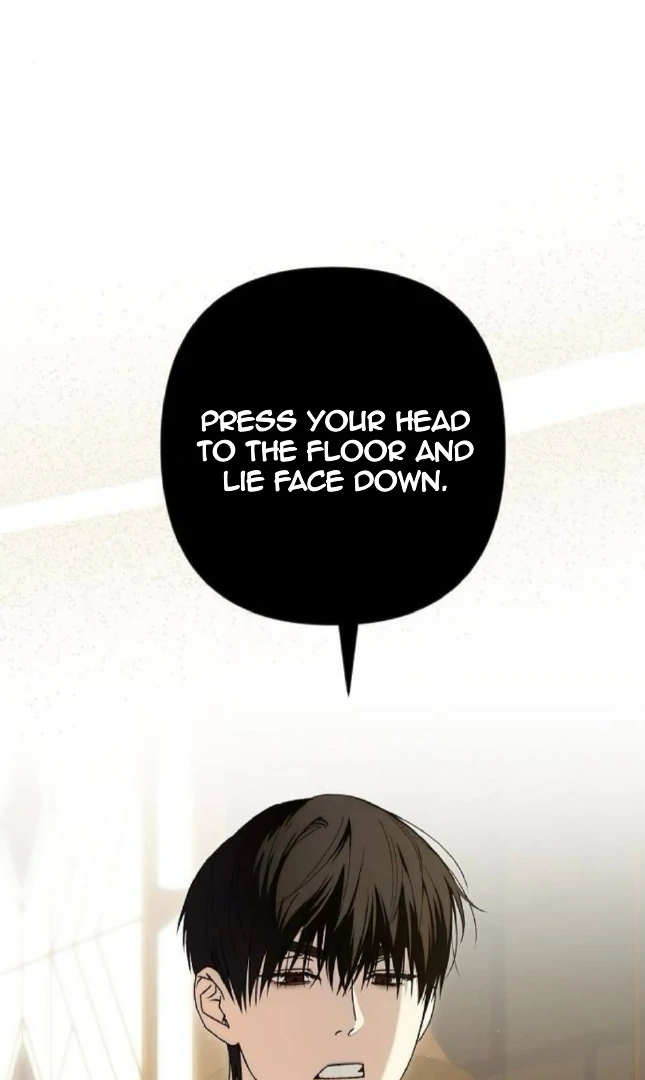 Read The Saintess And The Curse Manga Online