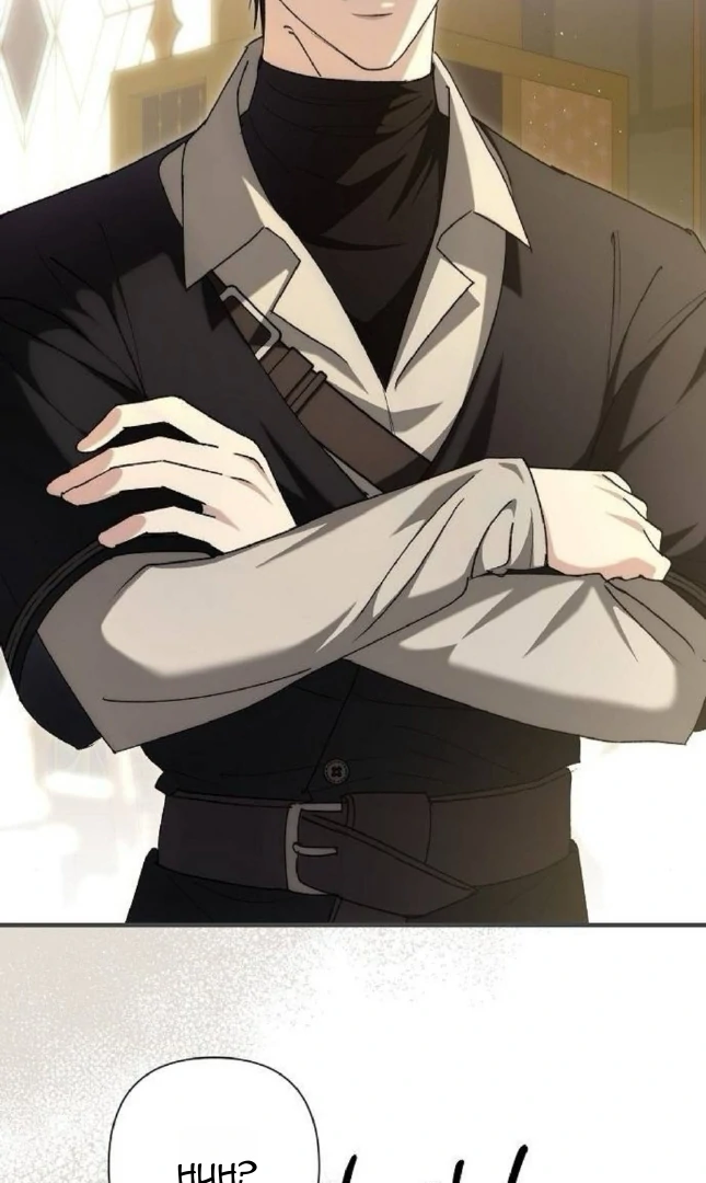 Read The Saintess And The Curse Manga Online