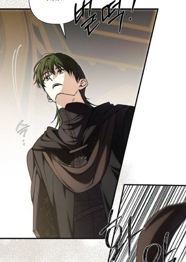 Read The Saintess And The Curse Manga Online