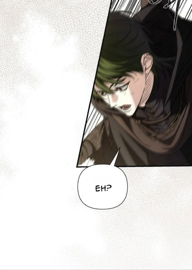 Read The Saintess And The Curse Manga Online