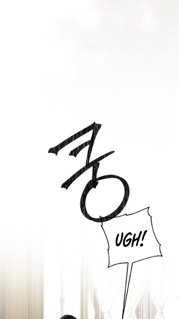 Read The Saintess And The Curse Manga Online