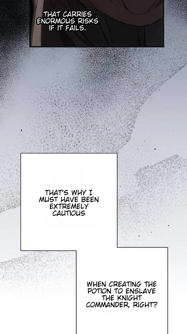 Read The Saintess And The Curse Manga Online