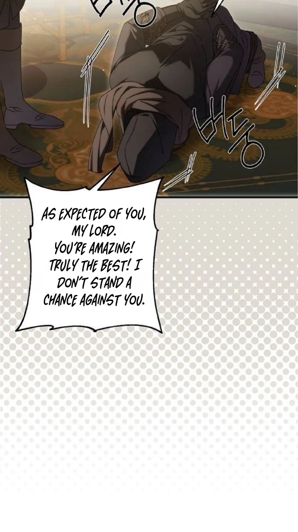 Read The Saintess And The Curse Manga Online