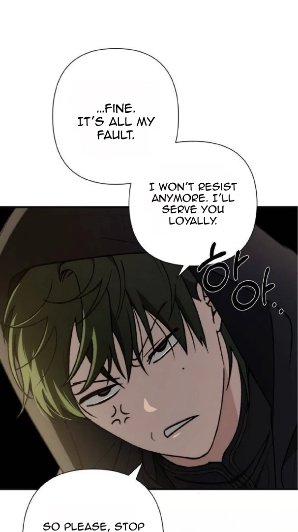 Read The Saintess And The Curse Manga Online