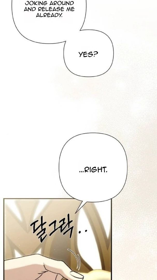 Read The Saintess And The Curse Manga Online