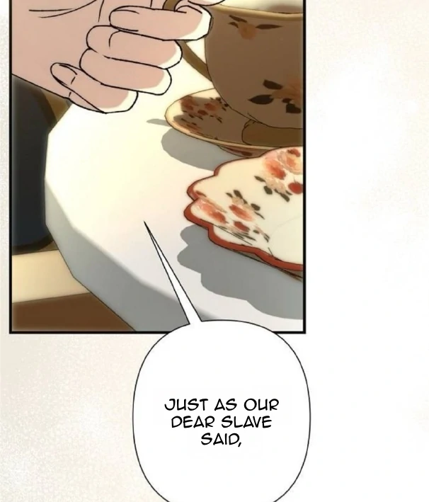 Read The Saintess And The Curse Manga Online