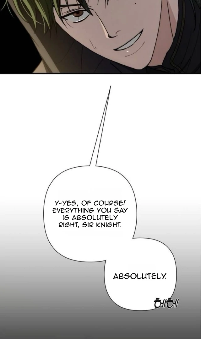 Read The Saintess And The Curse Manga Online