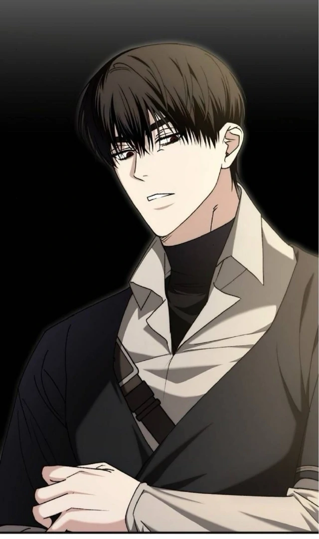 Read The Saintess And The Curse Manga Online