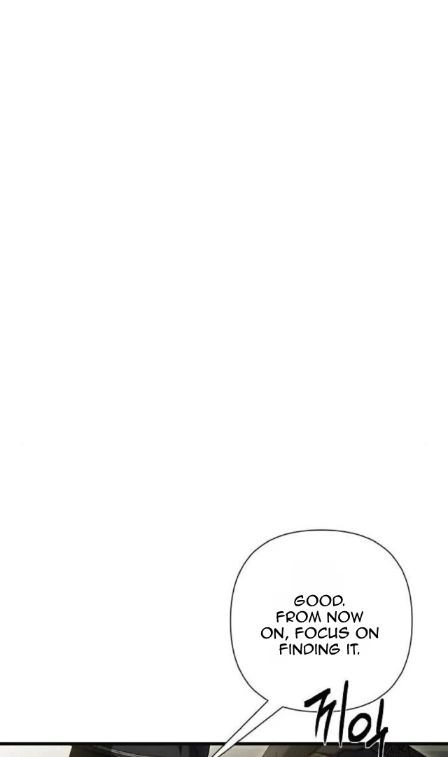 Read The Saintess And The Curse Manga Online