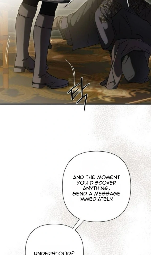 Read The Saintess And The Curse Manga Online