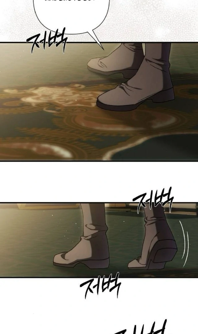 Read The Saintess And The Curse Manga Online