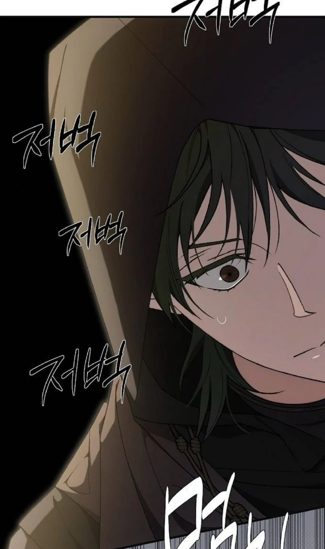 Read The Saintess And The Curse Manga Online