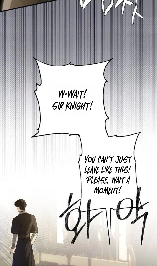 Read The Saintess And The Curse Manga Online