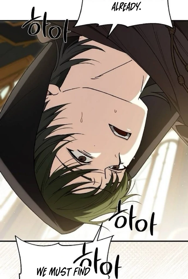 Read The Saintess And The Curse Manga Online