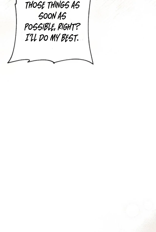 Read The Saintess And The Curse Manga Online