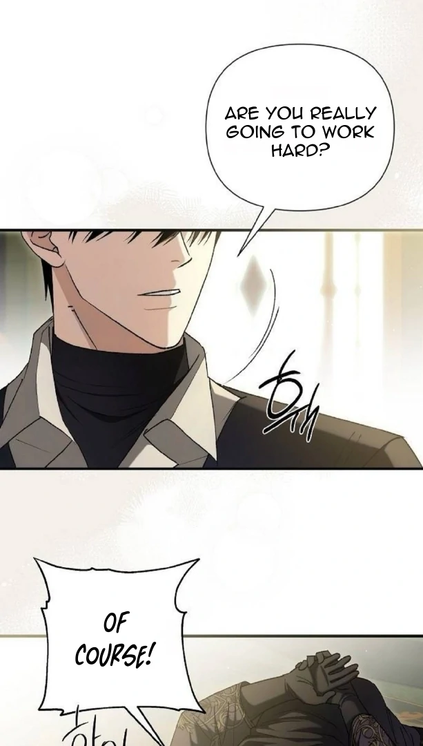 Read The Saintess And The Curse Manga Online