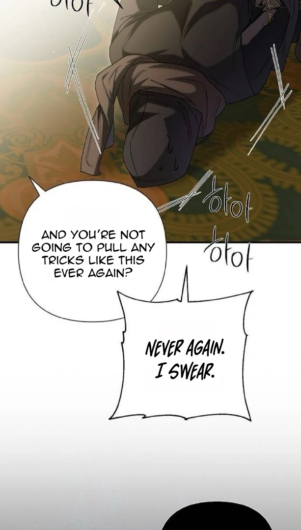 Read The Saintess And The Curse Manga Online