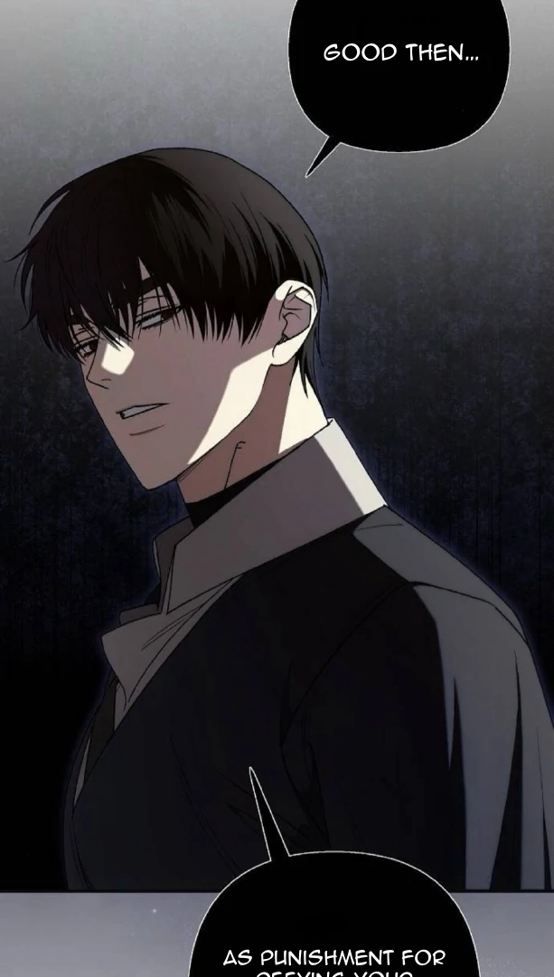 Read The Saintess And The Curse Manga Online