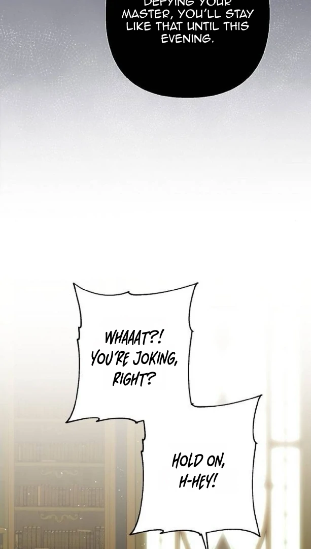 Read The Saintess And The Curse Manga Online