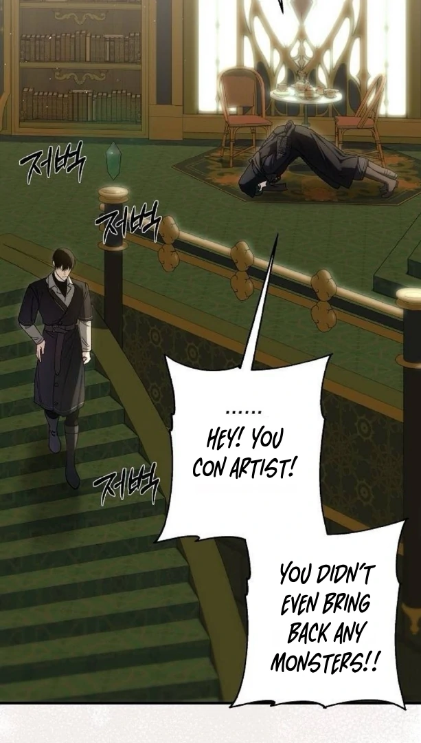 Read The Saintess And The Curse Manga Online