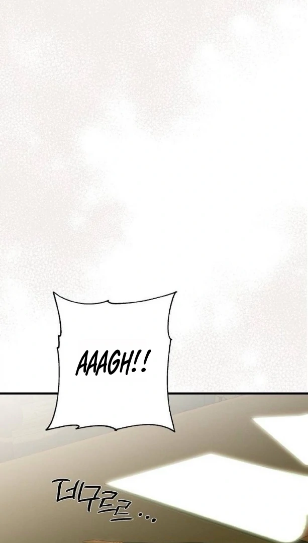 Read The Saintess And The Curse Manga Online